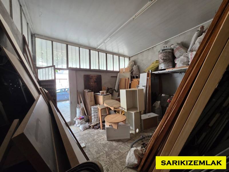 Edremit Zeytinli Mah`daDükkan & Mağaza. - 6